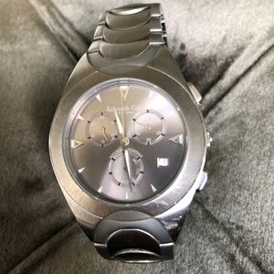 Men's Watch